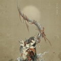 壁纸